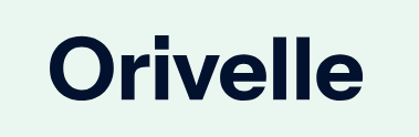 Otrivelle